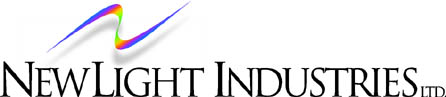 New Light Industries Logo